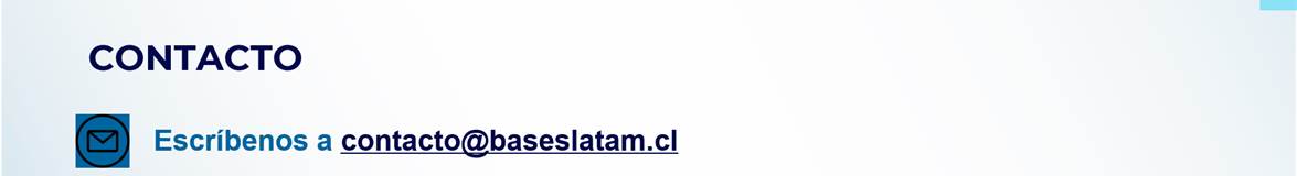 Interfaz de usuario gr�fica, Texto, Aplicaci�n, Correo electr�nico

Descripci�n generada autom�ticamente